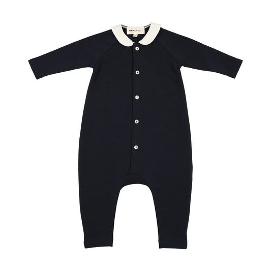 Baby Romper