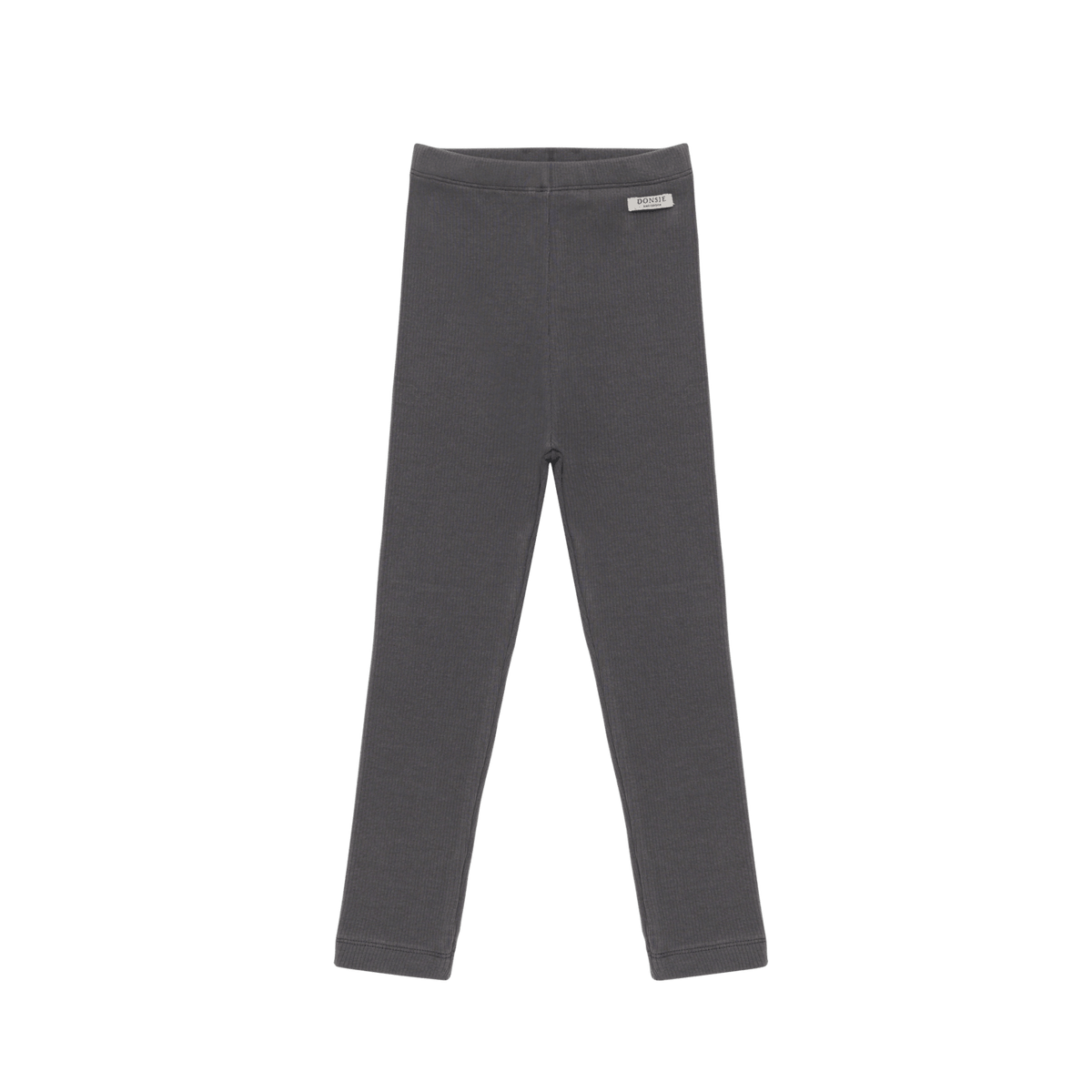 Ellie Leggings - Grey
