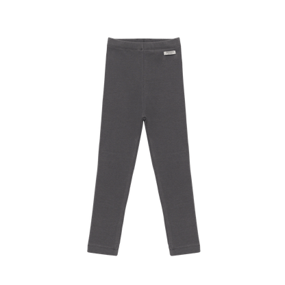 Ellie Leggings - Grey