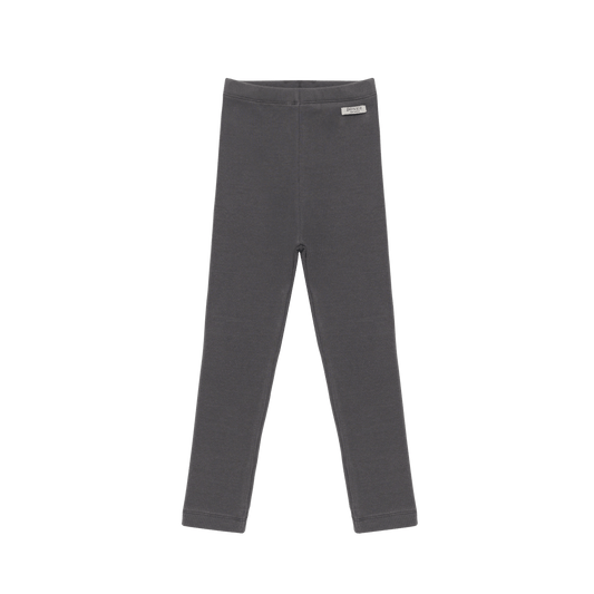 Ellie Leggings - Grey