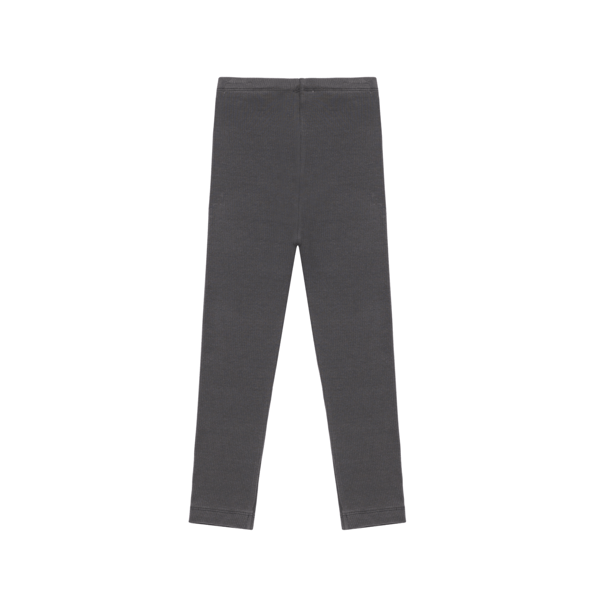 Ellie Leggings - Grey