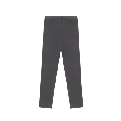 Ellie Leggings - Grey