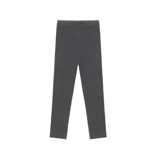 Ellie Leggings - Grey