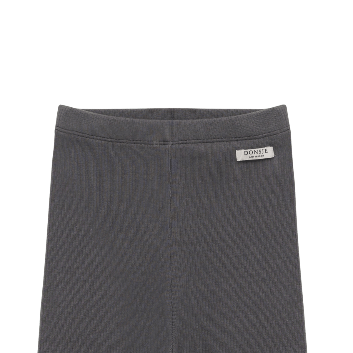 Ellie Leggings - Grey