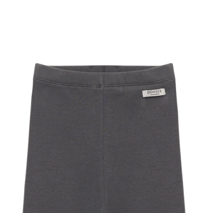 Ellie Leggings - Grey