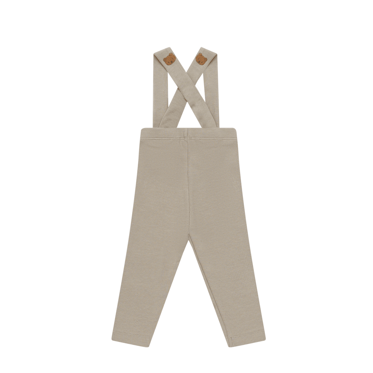 Dakote Cardigan Swan - Soft Powder