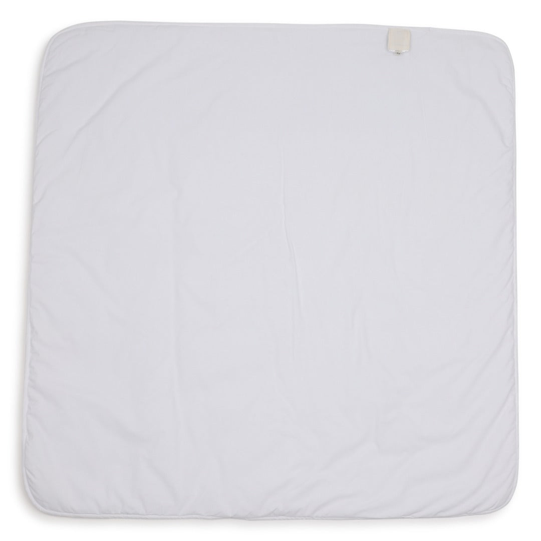 Blanket H31530 - White