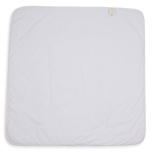 Blanket H31530 - White
