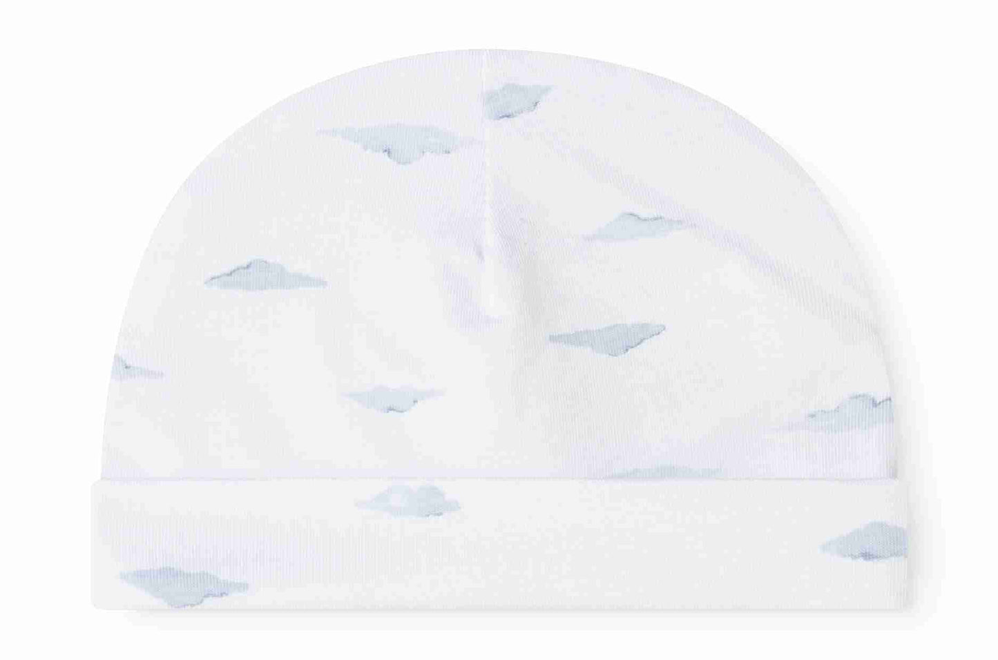 Rubello Footie/Hat Set - Cumu