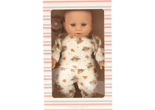 Celia Doll - Rosetta