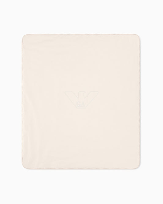 Newborn Eagle Blanket EY000242 - Sand