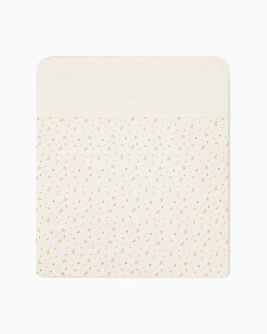 Newborn Bird Blanket  EY000243