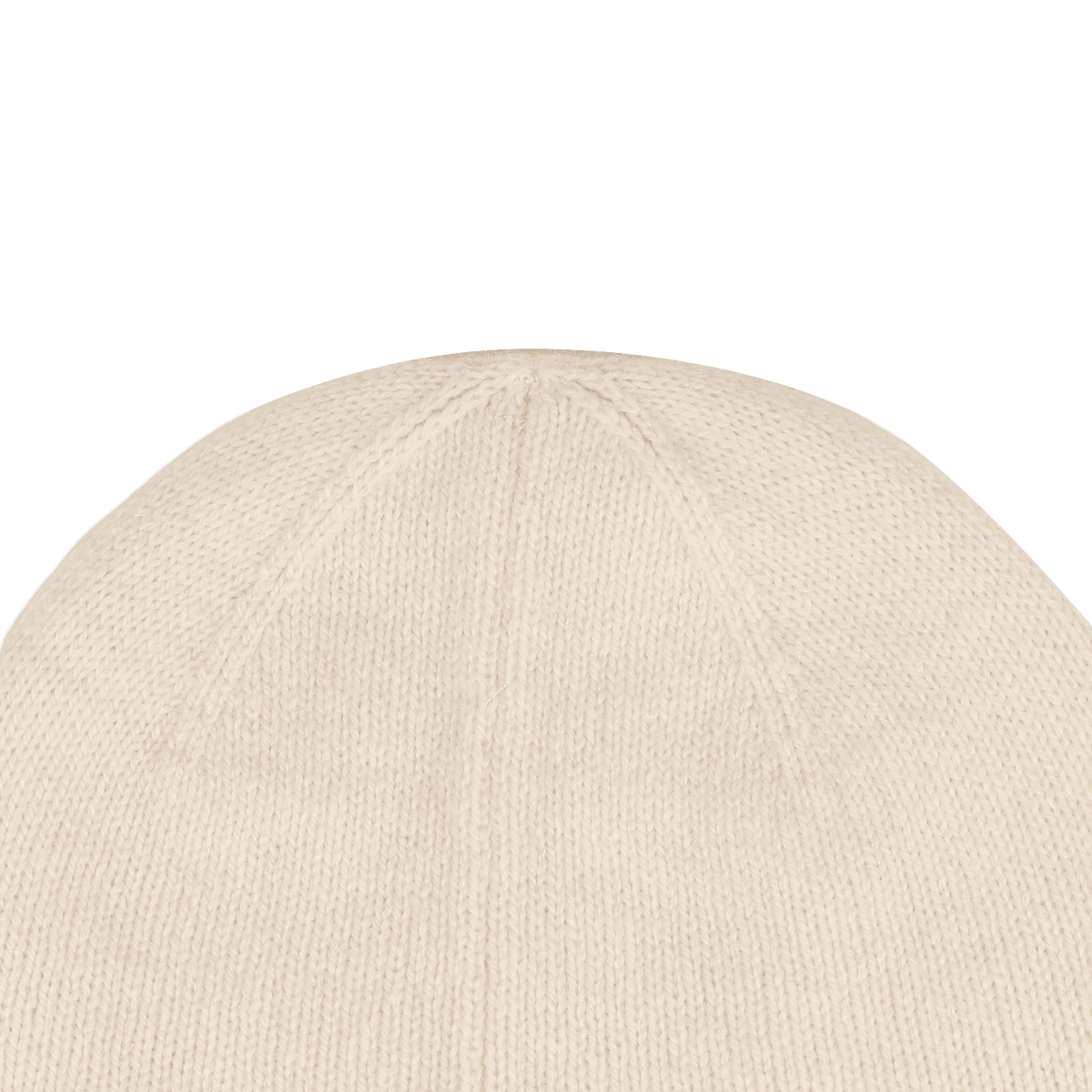 Jopie Hat Swan - Soft Powder