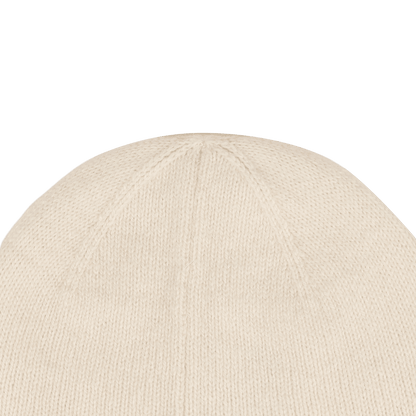 Jopie Hat Swan - Soft Powder