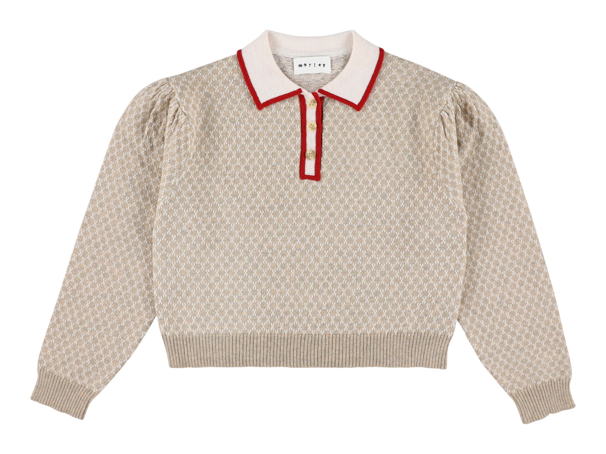 Zug Polo - Breccia
