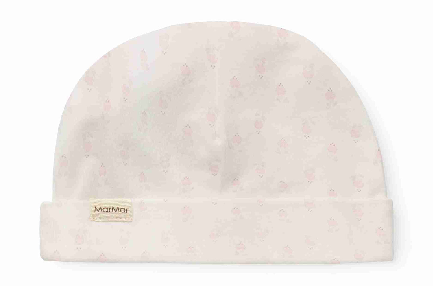 Rubello Footie/Hat Set - Mini Bloom