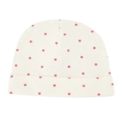 Patino Set - Star Print Rose