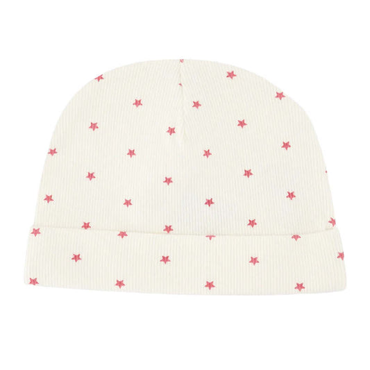 Patino Set - Star Print Rose