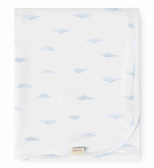 Alida blanket - Cumu