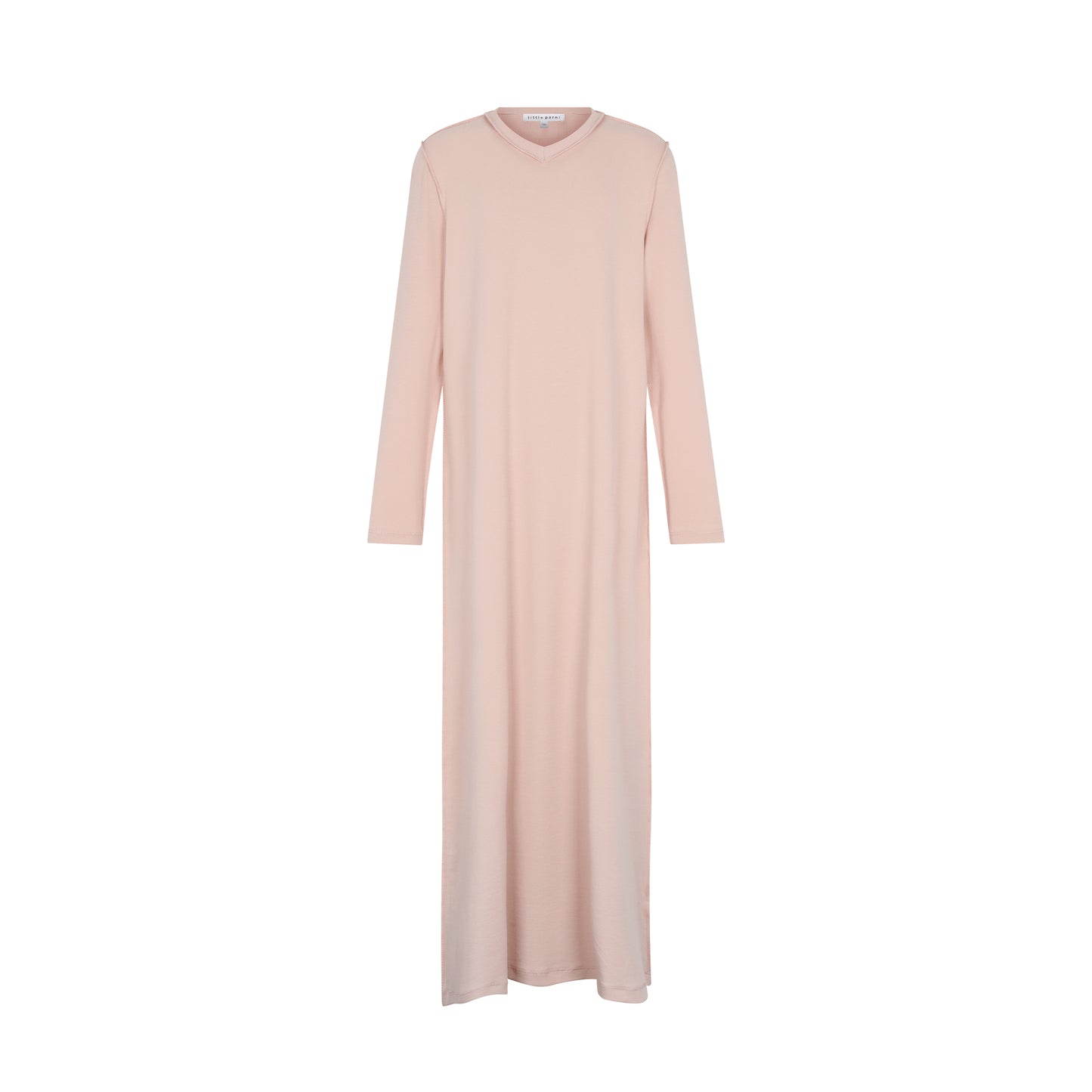 LP Classic Nightgown - Pink
