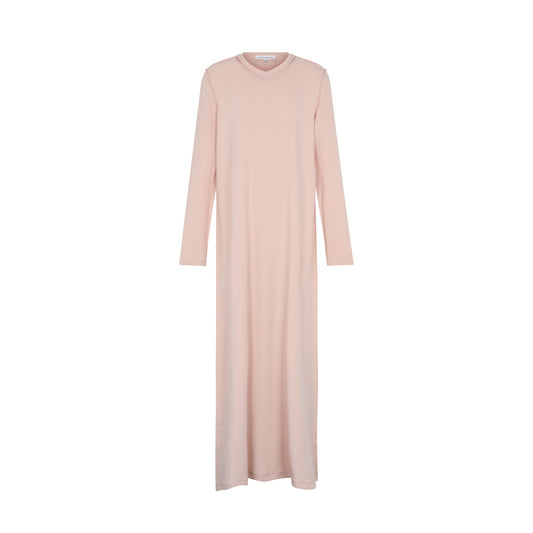 LP Classic Nightgown - Pink