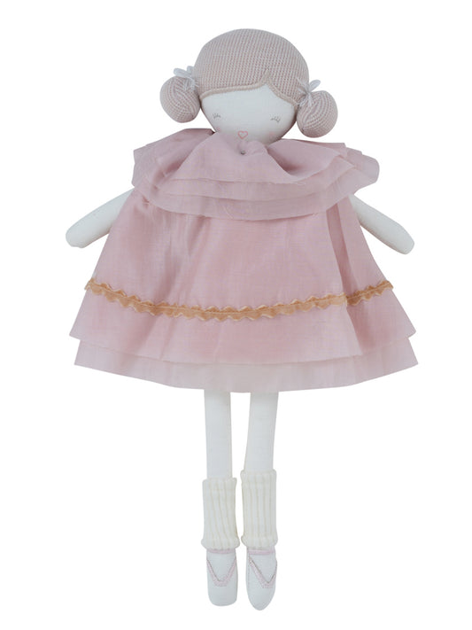 Louise Doll - Multi