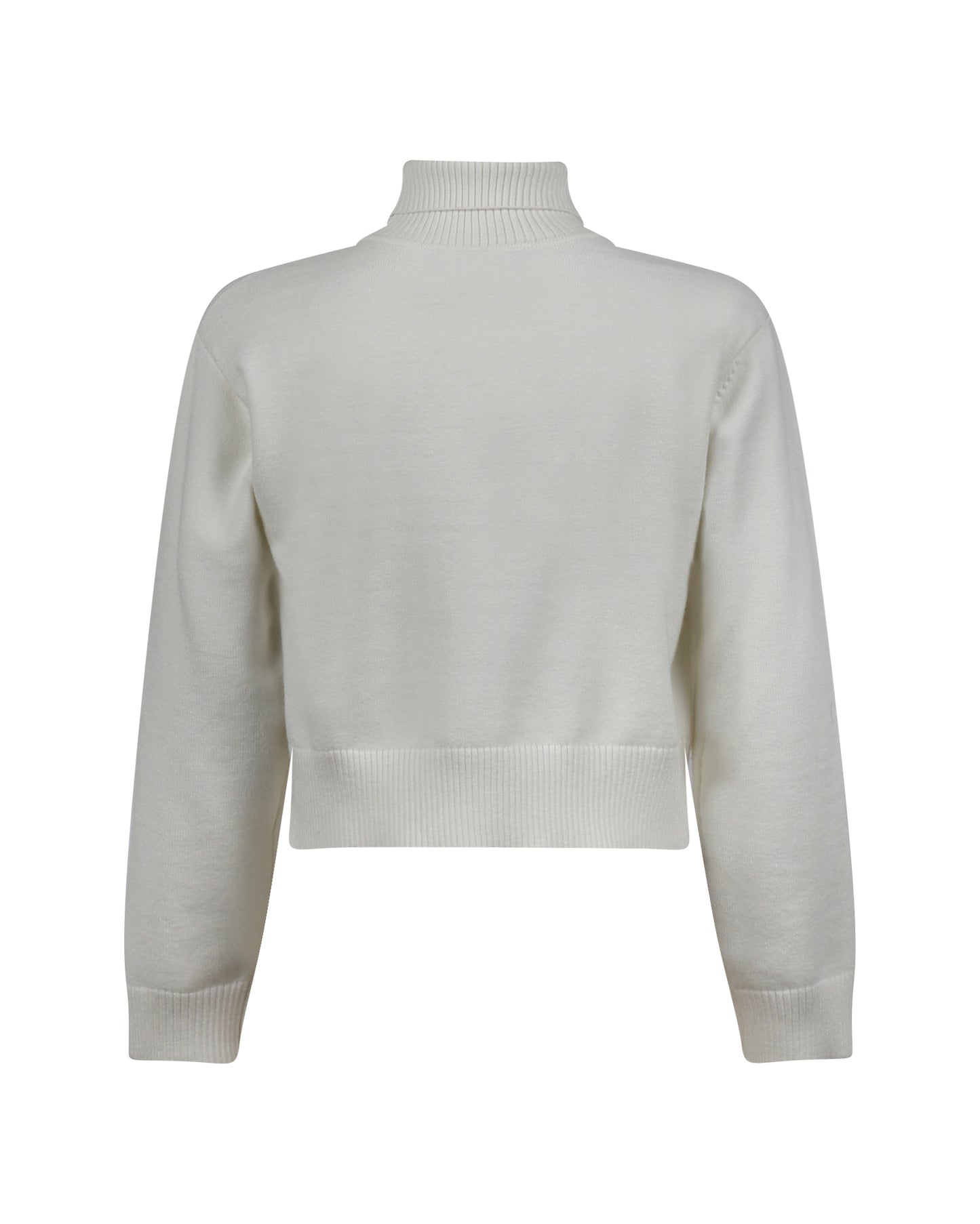 Sweater (RGA26088LU) - Off White