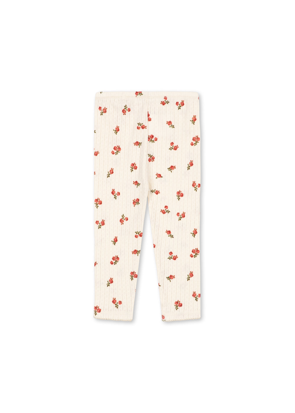 Newborn Minnie Body And Pants Set - Rosa Rouge