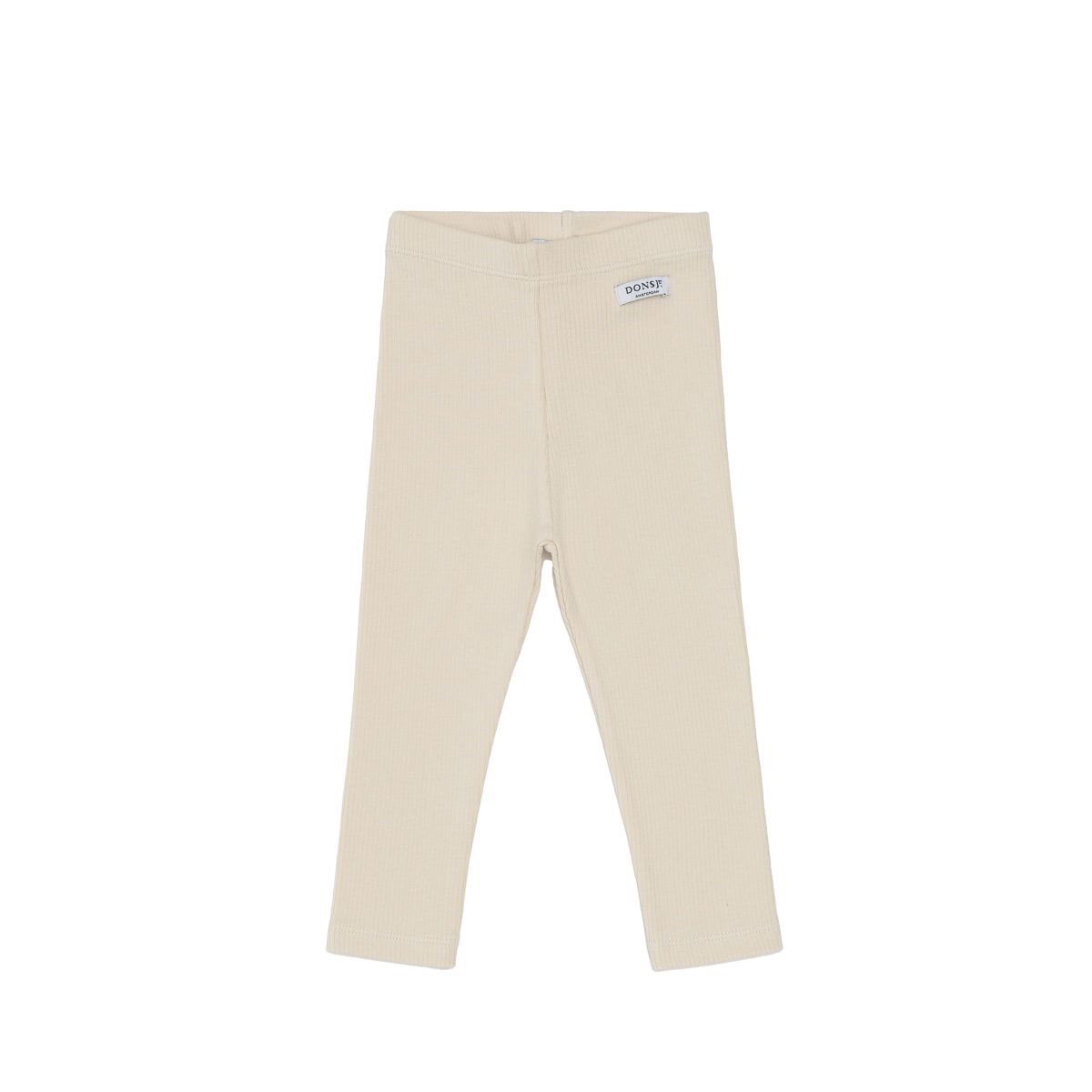 Ellie Leggings - Macaroon