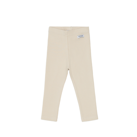 Ellie Leggings - Macaroon