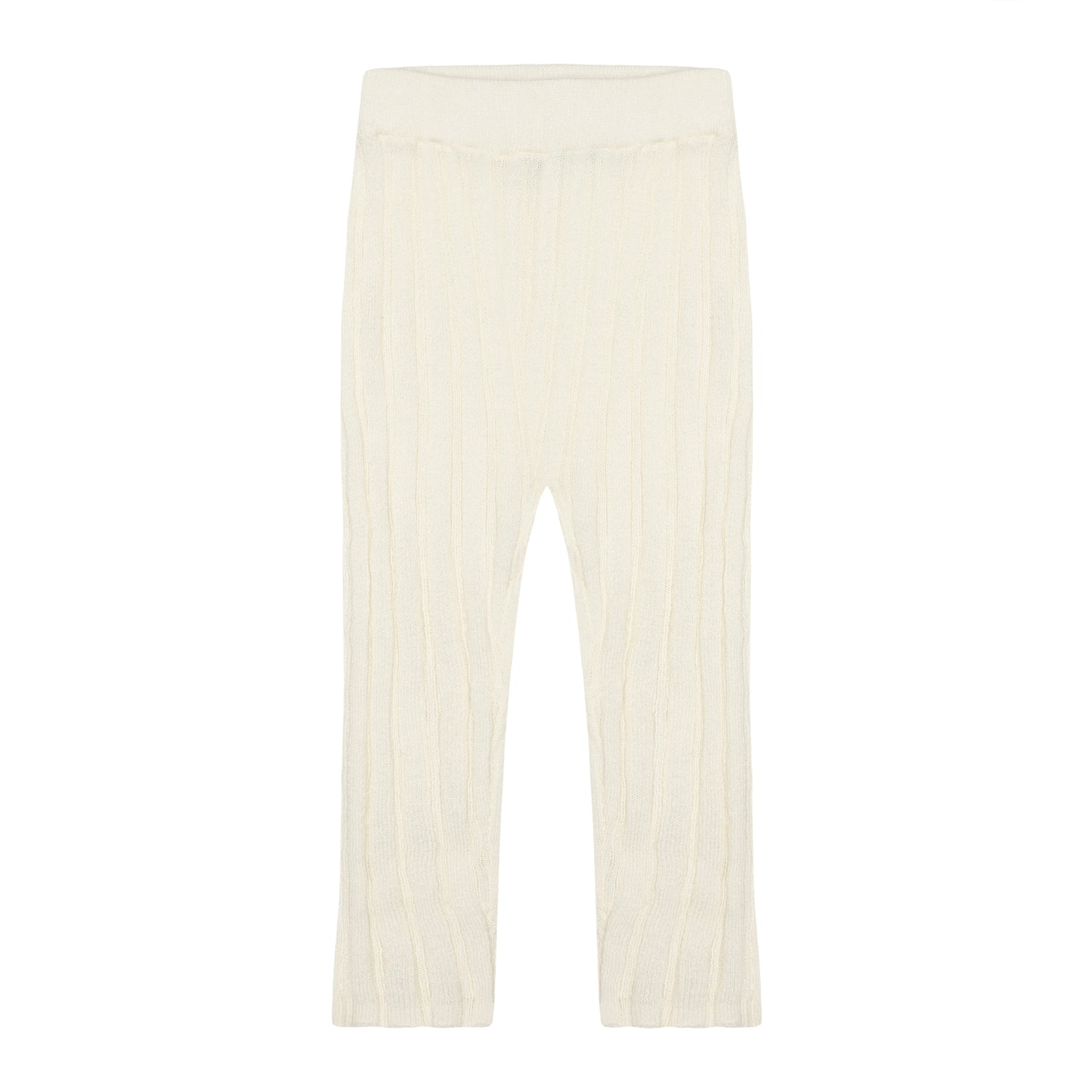 Fub Baby Rib Legging