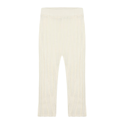 Fub Baby Rib Legging