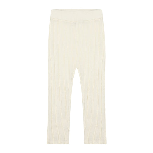 Fub Baby Rib Legging