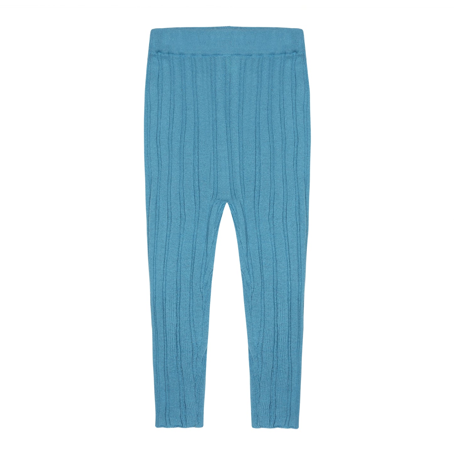 Fub Baby Rib Legging