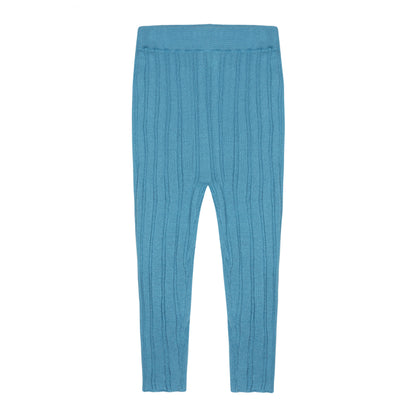 Fub Baby Rib Legging