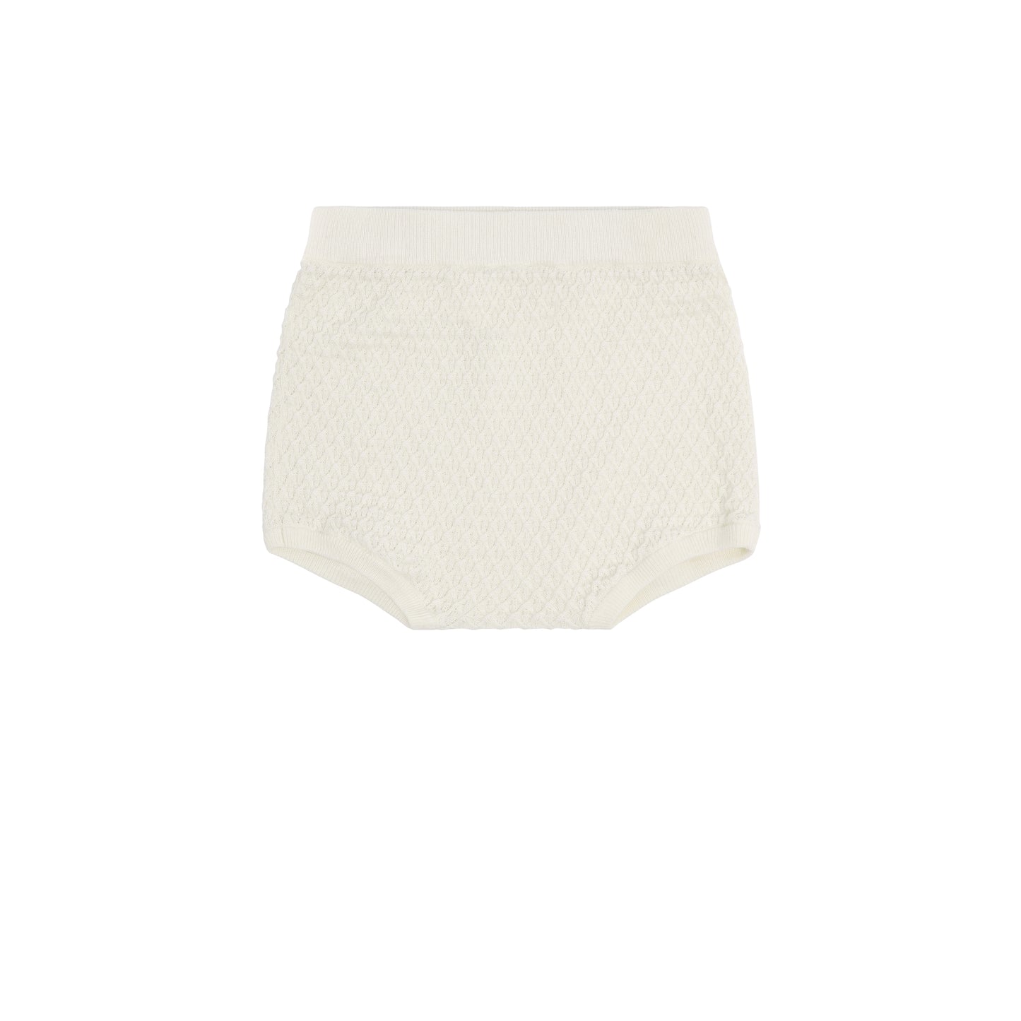 Fub Baby Waffle Bloomer
