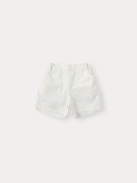 Bene Bene Tidy Twill Shorts