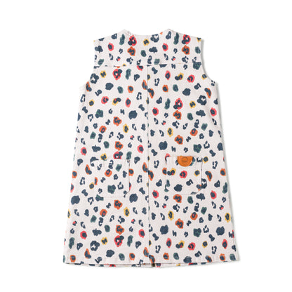 Birnham Pocket Jumper