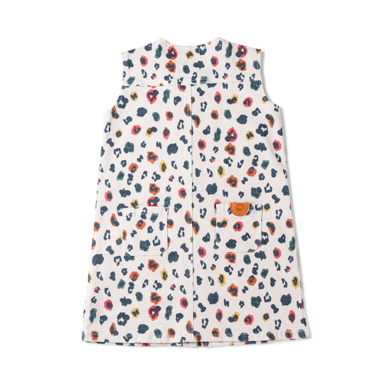 Birnham Pocket Jumper