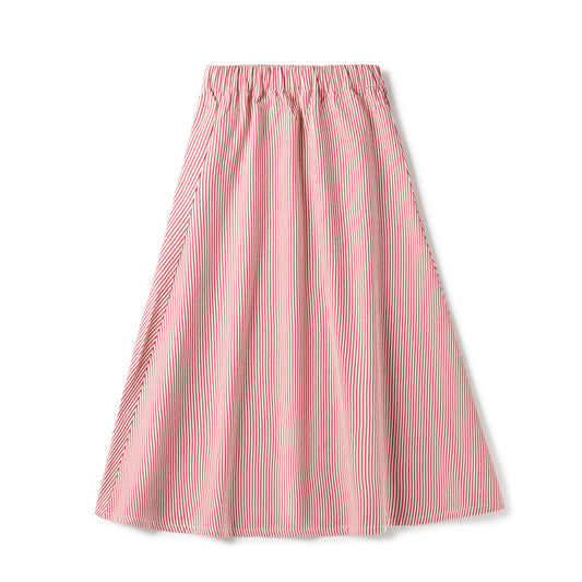 Birnham Teen Skirt