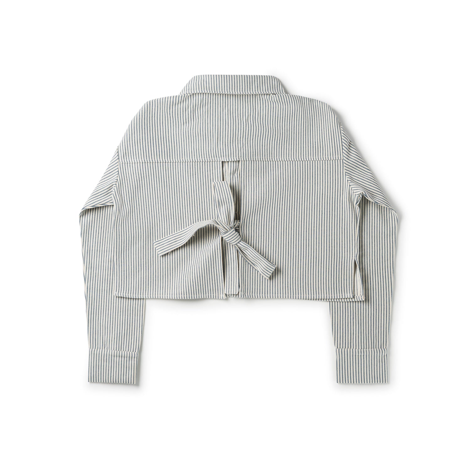 Teen Bow Shirt