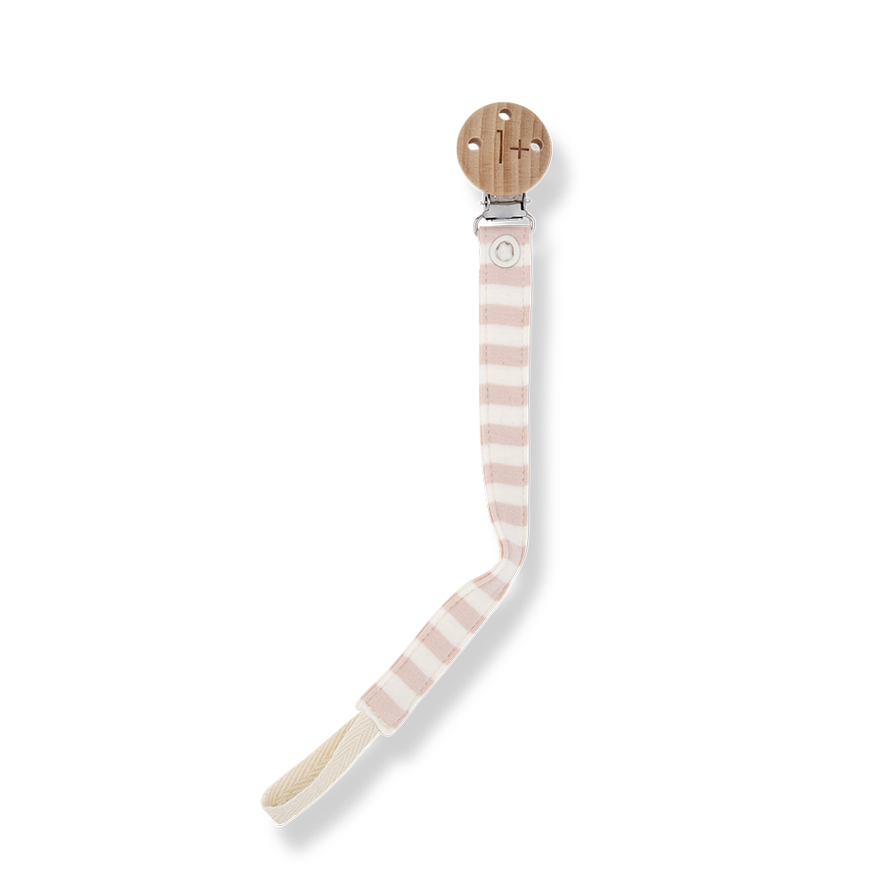 Aina Pacifier Clip