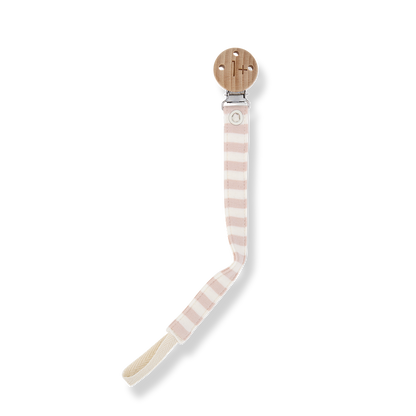 Aina Pacifier Clip