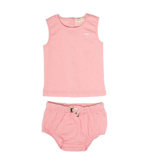 Crew Kids Riley Set