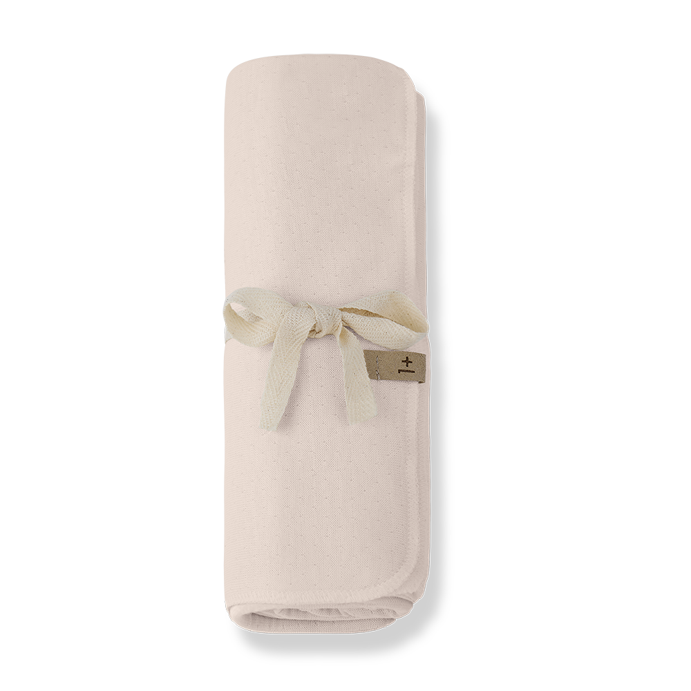 Asis Blanket