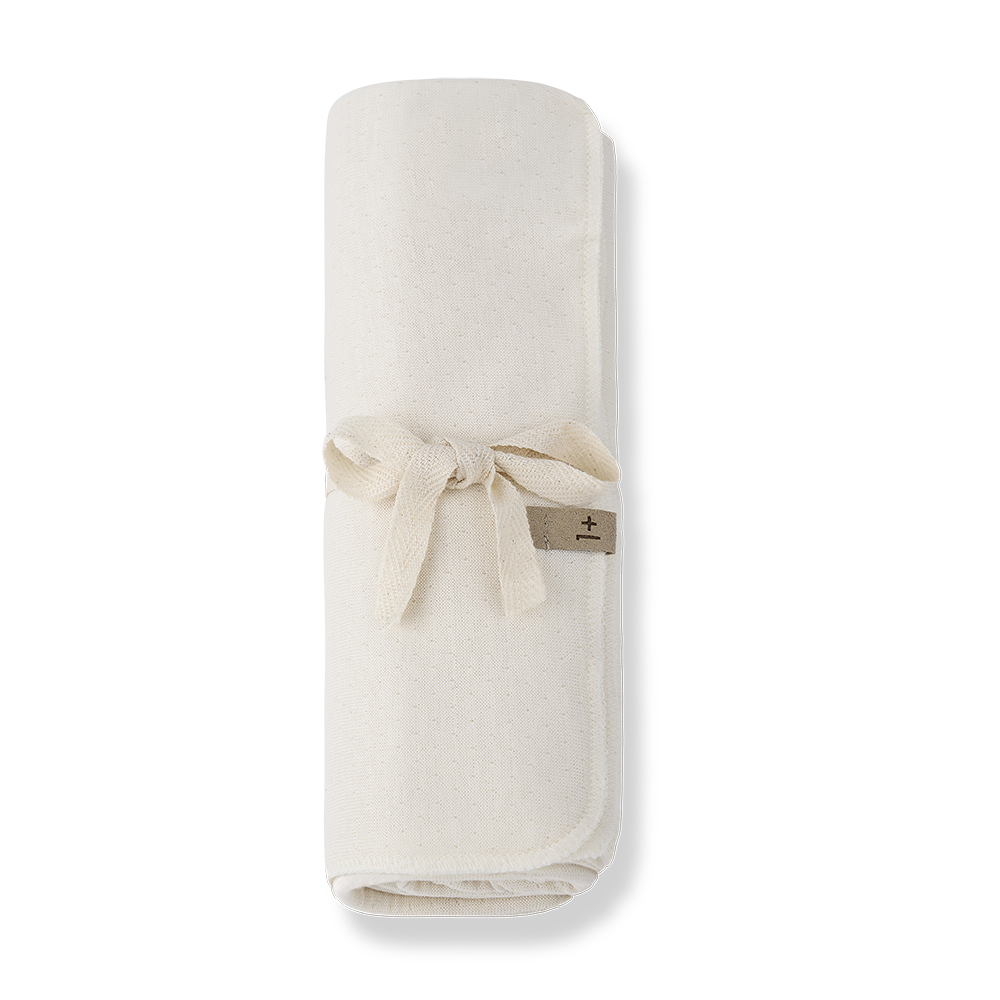 Asis Blanket