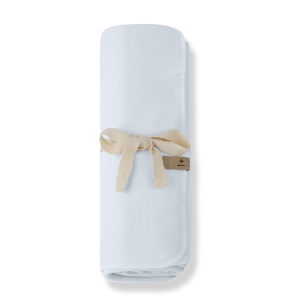 Asis Blanket