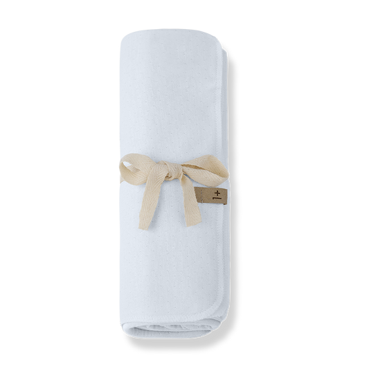 Asis Blanket