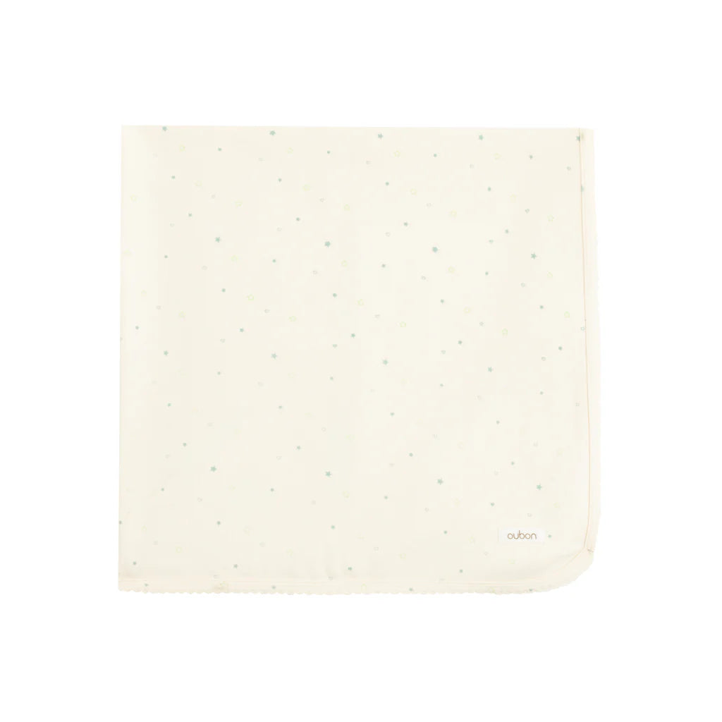Star Blanket