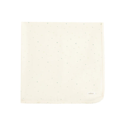 Star Blanket